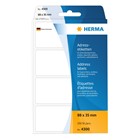 HERMA 4300