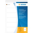 HERMA 4432