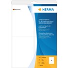 HERMA 4434