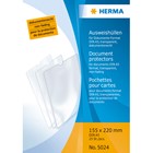 HERMA 5024